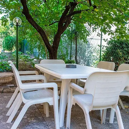 Aparthotel Appartamento in residence *