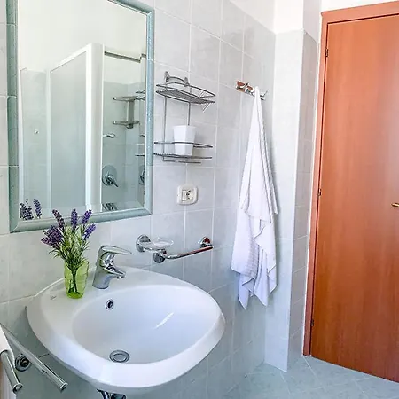 Aparthotel Appartamento in residence *